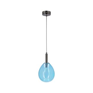 CANDELLUX STUDIO 50133210 lampa wisząca LUKKA 1