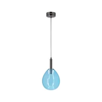 CANDELLUX STUDIO 50133210 lampa wisząca LUKKA 1