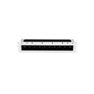 LUCES EXCLUSIVAS LE62217 CARBAY OCZKO SUFITOWE