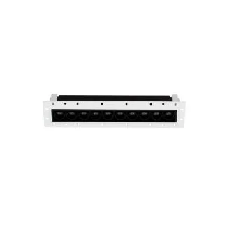 LUCES EXCLUSIVAS LE62217 CARBAY OCZKO SUFITOWE