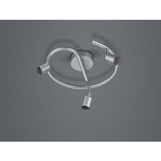 RL PARIS R80913987 LAMPA SUFITOWA - REFLEKTOR