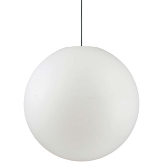 IDEAL LUX SOLE SP1 BIG 136011
