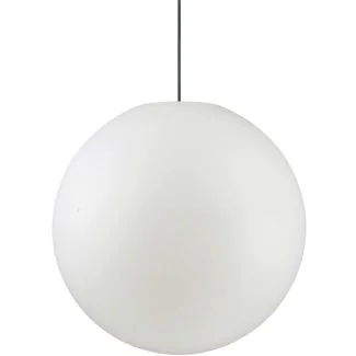IDEAL LUX SOLE SP1 BIG 136011