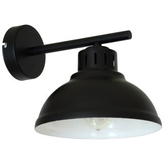LUMINEX 9042 kinkiet Sven