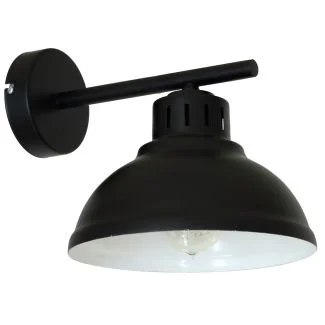 LUMINEX 9042 kinkiet Sven