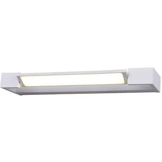 AZZARDO AZ2791 Dali 45 4000K (white)