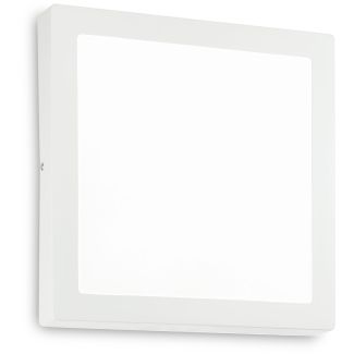 IDEAL LUX UNIVERSAL D40 SQUARE 240374