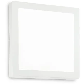 IDEAL LUX UNIVERSAL D40 SQUARE 240374
