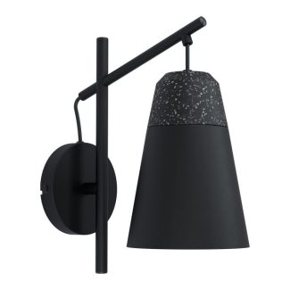 EGLO 99546 CANTERRAS lampa ścienna Oświetlenie do wnętrz