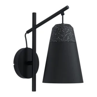 EGLO 99546 CANTERRAS lampa ścienna Oświetlenie do wnętrz