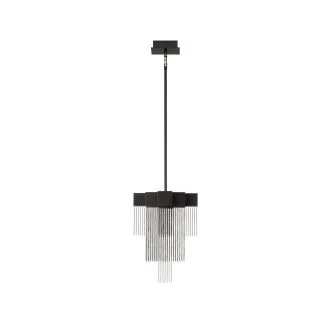 LUCES EXCLUSIVAS LE45830 ARDALES LAMPA WISZĄCA