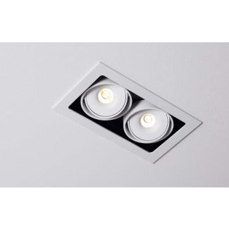 LABRA 4.1409 TWEET 50.2 mini.LED PhaseCut