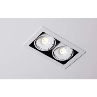 LABRA 4.1409 TWEET 50.2 mini.LED PhaseCut