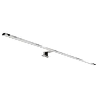 IDEUS 3750 ROXANA LED 15W CHROME 4000K Oprawa dekoracyjna SMD LED