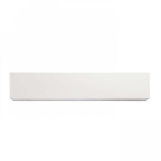 RENDL R11502 LOPE 120/22 abażur Polycotton biała max. 23W