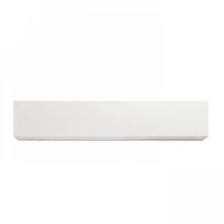 RENDL R11502 LOPE 120/22 abażur Polycotton biała max. 23W