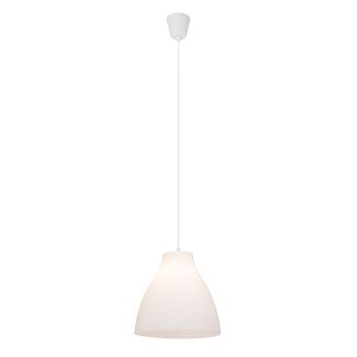 BRILLIANT BIZEN 93428A05 LAMPA WISZĄCA - KLASYCZNA