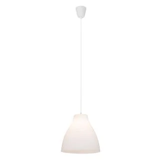 BRILLIANT BIZEN 93428A05 LAMPA WISZĄCA - KLASYCZNA