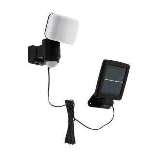 EGLO 98195 CASABAS lampa ścienna Oświetlenie zewnętrzne