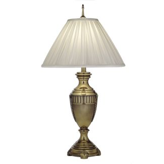 ELSTEAD CINCINNATI SF/CINCINNATI Table Lamp