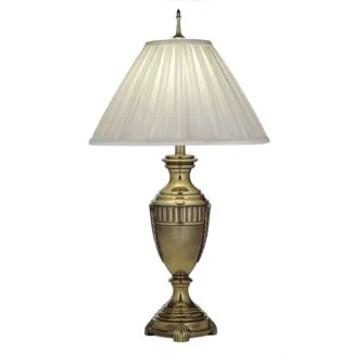 ELSTEAD CINCINNATI SF/CINCINNATI Table Lamp