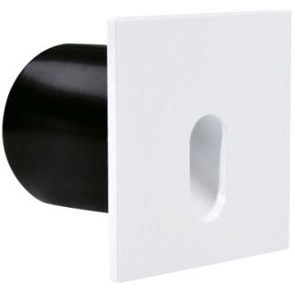 IDEUS 3119 RAFI LED D 3W WHITE 4000K