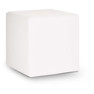 IDEAL LUX LUNA PT1 D40 191584