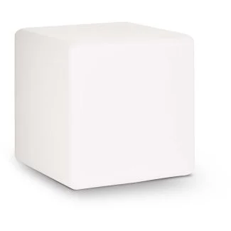 IDEAL LUX LUNA PT1 D40 191584