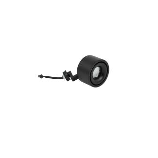 WYPRZEDAŻ OXYLED 454203 ARDIZONE MODUŁ S75 9.2W KOLOR CZARNY