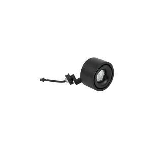 WYPRZEDAŻ OXYLED 454203 ARDIZONE MODUŁ S75 9.2W KOLOR CZARNY