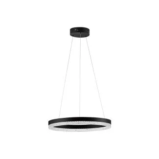 LUCES EXCLUSIVAS LE43559 ACACIO lampa wisząca