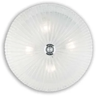 IDEAL LUX SHELL PL4 008615
