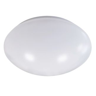 CANDELLUX 13-28808 BELINA LAMPA SUFITOWA PLAFON 38CM 36W LED 4000K KLOSZ BIAŁY