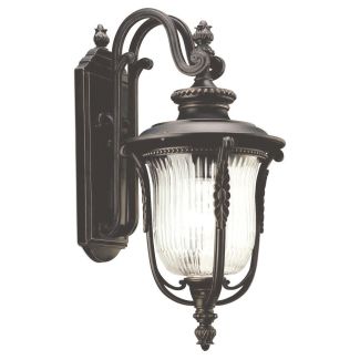 ELSTEAD LUVERNE KL/LUVERNE2/M Wall Lantern