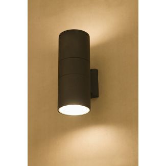 NOWODVORSKI FOG 3404 lampa zewnętrzna ścienna natynkowa