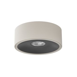 OPEN DESIGN OR86478 Neo Toupe Slim LED / Ufo Nero