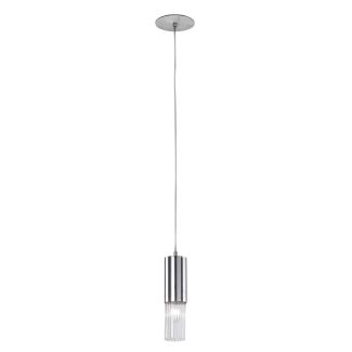 KOLARZ 6010.3015 GIRO lampa wisząca