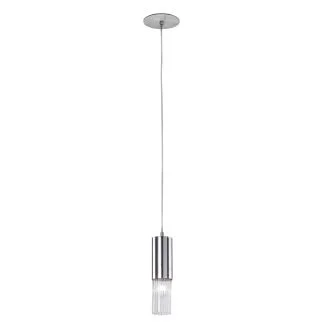 KOLARZ 6010.3015 GIRO lampa wisząca