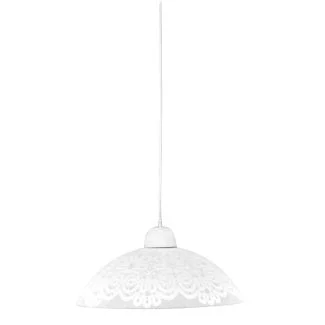 CANDELLUX 31-09302 BILBAO ZWIS 30 1X60W E27