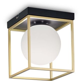 IDEAL LUX LINGOTTO PL1 198132