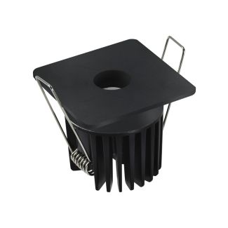 LUCES EXCLUSIVAS LE61601 ACALAMA oczko podtynkowe