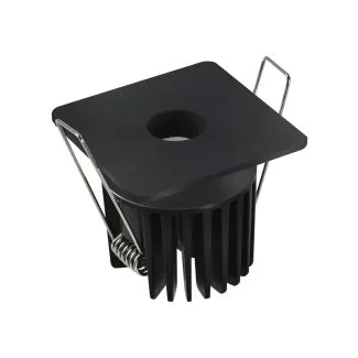 LUCES EXCLUSIVAS LE61601 ACALAMA oczko podtynkowe