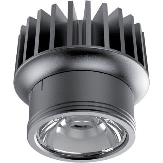 IDEAL LUX DYNAMIC SOURCE 10W CRI90 4000K 208565