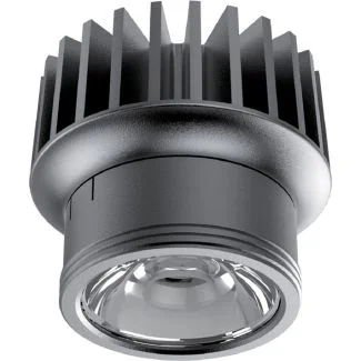 IDEAL LUX DYNAMIC SOURCE 10W CRI90 4000K 208565