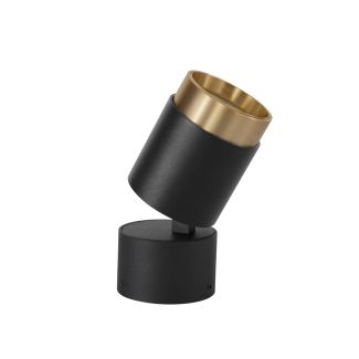 LUCES EXCLUSIVAS LE61649 BADENIA lampa sufitowa