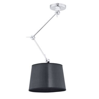 ARGON ZAKYNTOS 3550 lampa wisząca 1 pł.