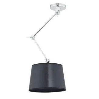 ARGON ZAKYNTOS 3550 lampa wisząca 1 pł.