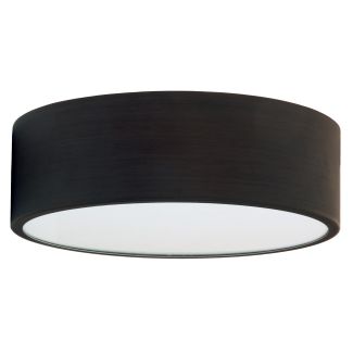 CANDELLUX 10-39545 ZIGO PLAFON 250X80MM