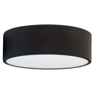 CANDELLUX 10-39545 ZIGO PLAFON 250X80MM
