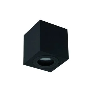 OPEN DESIGN OR82173 Lago Nero IP44